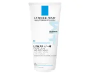 14504-la roche-posay lipikar ap+m balzam lehka textura 200ml